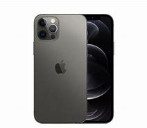 Image result for iPhone 12 Nero