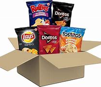 Image result for PepsiCo Chips