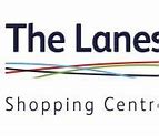 Image result for Google Lanes Logo