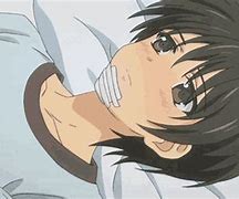 Image result for Sick Boy Drawing