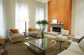 Image result for Colourful Living Room