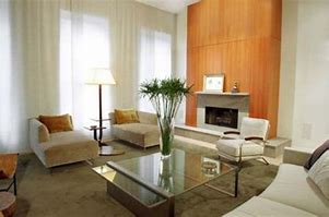 Image result for Modern Living Room Wall Decor Ideas