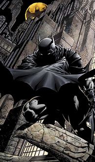 Image result for Batphone iPhone Wallpaper