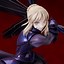 Image result for Fate Stay Night Saber Figure