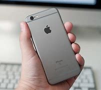 Image result for Apple iPhone 5S 16GB Gold
