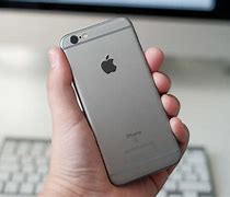Image result for Homemade Apple iPhone