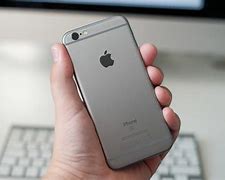 Image result for iPhone 6s 16GB Jan