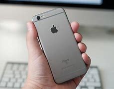 Image result for Apple iPhone 14 128GB Red 5G
