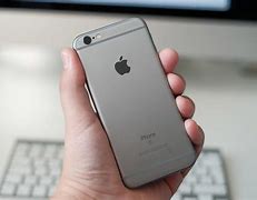 Image result for iPhone 6s All-Black