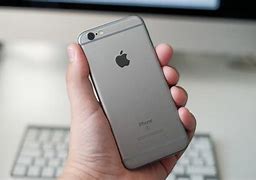 Image result for Black iPhone 6s Plus Wallpaper