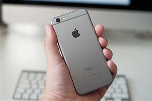 Image result for iPhone 6s Grey Colour