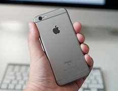 Image result for iPhone 6s 16Bg