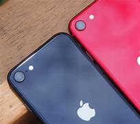 Image result for iPhone SE 4