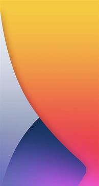 Image result for 14 iPhone Wallpaper iOS