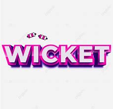 Image result for Wicket Celebration in Cricket Images in Graphics