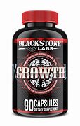 Image result for Growth Hormones Supplement for Teen Girls