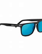 Image result for Serengeti Sunglasses Brand