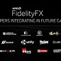 Image result for amd stock