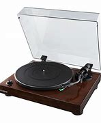 Image result for 45 Vinyl Record Player