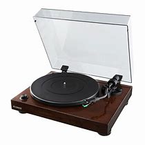 Image result for Record Changer Turntable New