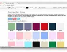 Image result for Nokia Lumia Color Palette