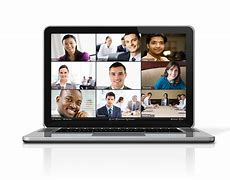 Image result for Zoom Camera Meeting Screen