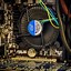 Image result for What Is My PC Specs