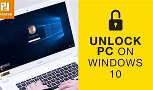 Image result for Unlocker Windows 10