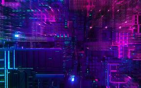 Image result for Computer with World On It