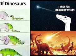 Image result for Fax Dinosaur Meme