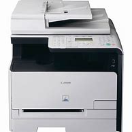 Image result for What Are Laser Printer