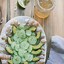 Image result for aguachirle