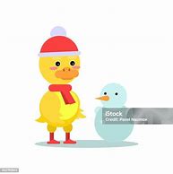 Image result for Frozen Snowman Cartoon