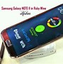 Image result for Samsung Galaxy Note 2 Cover