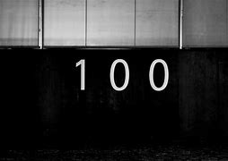Image result for 100 Days to Succsed