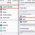 Image result for How to Download Apps On iPhone 5C