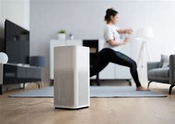 Image result for Auto Ionizer Air Purifier