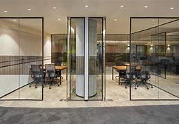 Image result for External Office Luxury Design