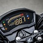 Image result for Moto Honda 250