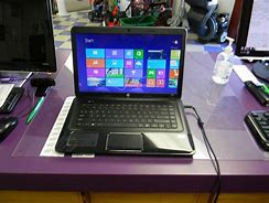 Image result for HP 2000 Laptop Windows 8