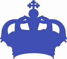 Image result for Early Medieval Crowns