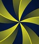 Image result for iPhone 14 Yellow Colour