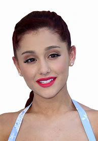 Image result for Ariana Grande House