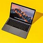 Image result for macbook pro "15 inch"