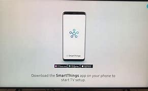 Image result for Samsung 7100 Setup