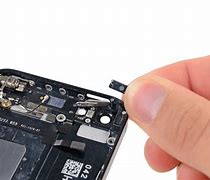Image result for iPhone 6 Power Button
