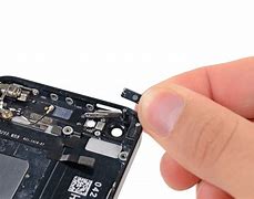 Image result for iPhone 5 Power Button Repair