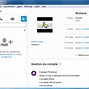 Image result for Blue Skype App Icon