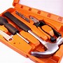 Image result for car tool set