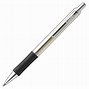 Image result for Metal Technical Pen